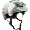 TSG Evolution Graphic Design Helmet - Camo 1 TSG Evolution Graphic Design Helmet - Camo -BASIL Winkel tsg evolution graphic design helmet camo 2 1212972
