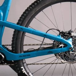 Unleazhed Frame Unscratch Bp01-F Frame Protection Tape - Edition Wex L Trails Glossy 8 Unleazhed Frame Unscratch Bp01-F Frame Protection Tape - Edition Wex L Trails Glossy -BASIL Winkel unleazhed frame unscratch bp01 f frame protection tape edition wex trails glossy 1 1234123