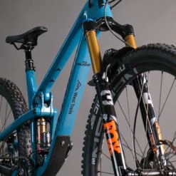 Unleazhed Frame Unscratch Bp01-L Frame Protection Tape - Edition Wex L Trails Matt -BASIL Winkel unleazhed frame unscratch bp01 f frame protection tape edition wex trails glossy 2 1234125 1