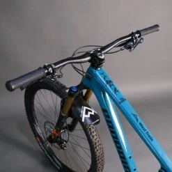 Unleazhed Frame Unscratch Bp01-F Frame Protection Tape - Edition Wex L Trails Matt -BASIL Winkel unleazhed frame unscratch bp01 f frame protection tape edition wex trails glossy 3 1234124 2