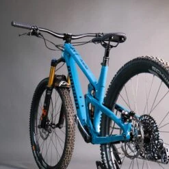 Unleazhed Frame Unscratch Bp01-L Frame Protection Tape - Edition Wex L Trails Matt -BASIL Winkel unleazhed frame unscratch bp01 l frame protection tape edition wex trails glossy 3 1234156