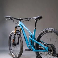 Unleazhed Frame Unscratch Bp01-S Frame Protection Tape Top Tube - Undercover Glossy -BASIL Winkel unleazhed frame unscratch bp01 s frame protection tape undercover glossyy 2 1219290