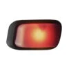 Uvex Plug-in LED XB054 Safety Light For Hlmt 4 / City 4 Helmet -BASIL Winkel uvex plug in led xb054 hlmt4 1076425
