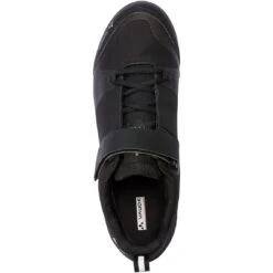 Vaude TVL Pavei II STX Fietsschoenen - Zwart -BASIL Winkel vaude tvl pavei ii stx cycling shoes black 6 1387013