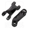 Cane Creek Thudbuster G4 ST Arm -BASIL Winkel wm cane creek thudbuster g4 st arm 934169
