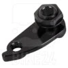 Dartmoor Derailleur Hanger For Blackbird, Bluebird, Hornet 2017 And Primal 27.5+ -BASIL Winkel wm dartmoor derailleur hanger for shine t6player 880963