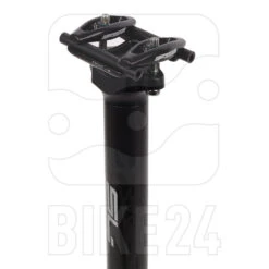 FSA SL-K Carbon SB0 Di2 Seat Post - Grey K 7 FSA SL-K Carbon SB0 Di2 Seat Post - Grey K -BASIL Winkel wm img597 948848