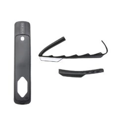 Yeti Cycles Framebeschermerset Voor SB140 (2023+)