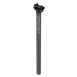 ZIPP Service Course SL Seatpost - 0mm Offset - Matte Black