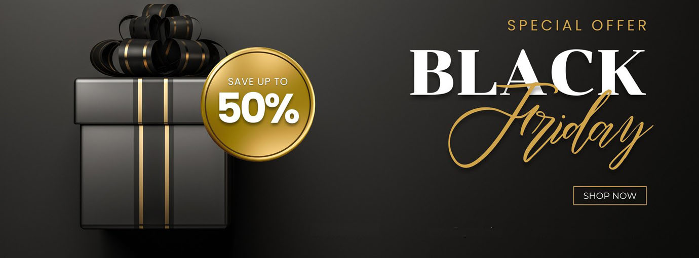 Voorkant -BASIL Winkel 187